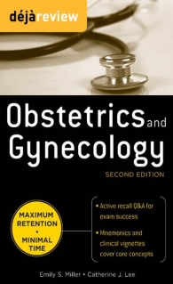 High Yield Obstetrics And Gynecology Ebook