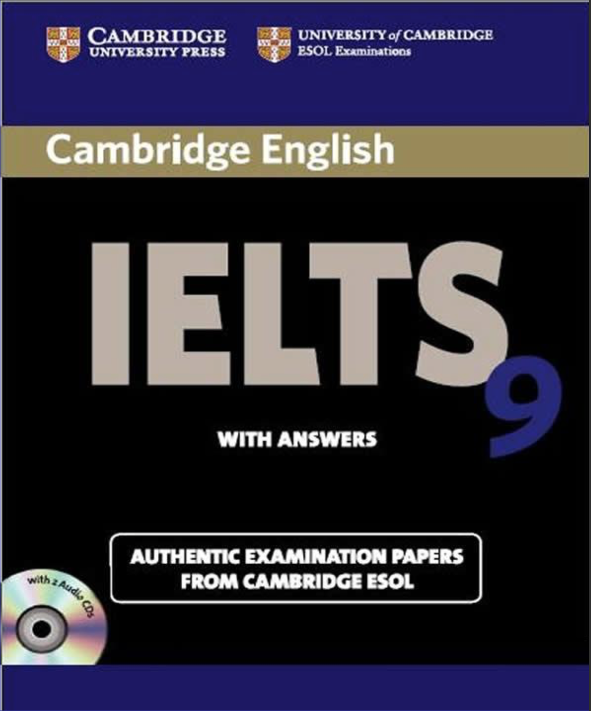 Ielts Academic Reading Practice Test With Answers Pdf Download